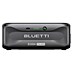 Bluetti Batteriespeicher B300K 