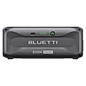 Bluetti Batteriespeicher B300K (Akkuleistung: 3 072 Wh, Passend für: Bluetti AC200L, AC200MAX, AC300, AC500) | BAUHAUS