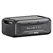 Bluetti Batteriespeicher B300K (Akkuleistung: 3 072 Wh, Passend für: Bluetti AC200L, AC200MAX, AC300, AC500) | BAUHAUS