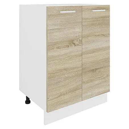 VCM Esilo Unterschrank Typ 1