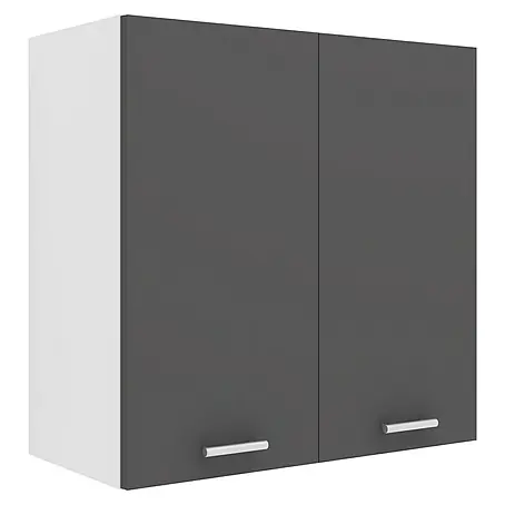 VCM Esilo Hängeschrank
