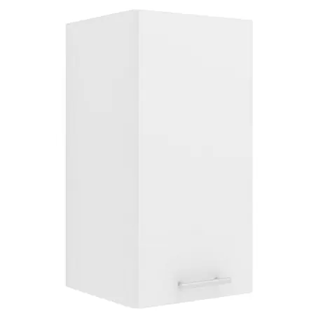 VCM Esilo Hängeschrank