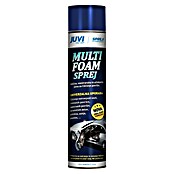 Pjena za čišćenje u spreju Multi Foam  (750 ml) | BAUHAUS