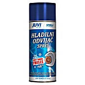 Sprej HLADILNI ODVIJAČ  (400 ml) | 2750 - Reinigung, Pflege, Schmierung | BDDB - Autopflege | BDD - Autozubehör | BD - Autozubehör | B - Werkz/Masch/Maschzubeh/Auto | BAUHAUS