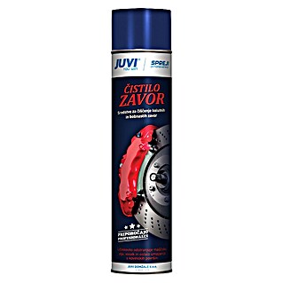 Čistilo zavor (750 ml)