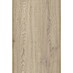 LOGOCLIC Edition Laminatmuster Twilight Oak 