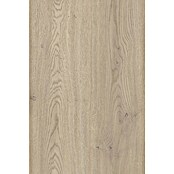 LOGOCLIC Edition Laminatmuster Twilight Oak (300 x 245 x 8 mm, Landhausdiele) | BAUHAUS