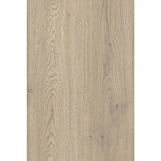 LOGOCLIC Edition Laminat Vinto hrast Twilight (Rustikalni pod, 1.288 x 245 x 8 mm)