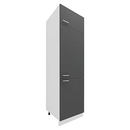 VCM Esilo Küchen-Hochschrank