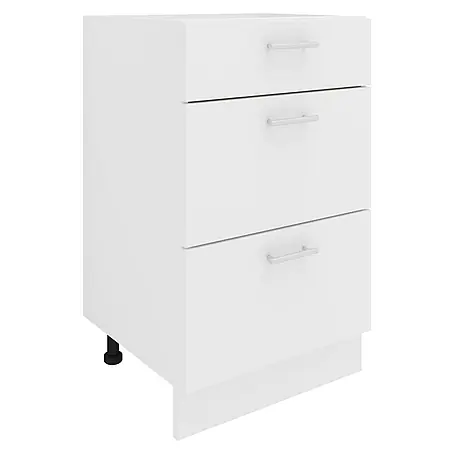 VCM Esilo Unterschrank Typ 3