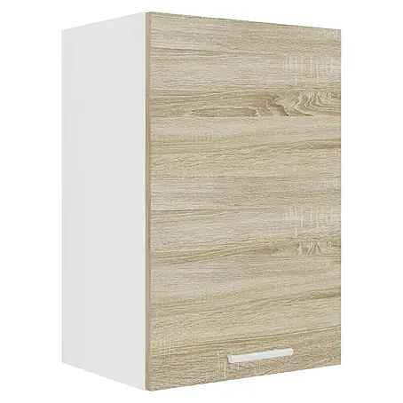VCM Esilo Hängeschrank