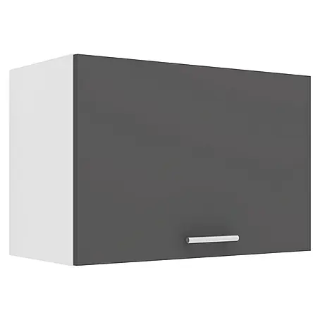 VCM Esilo Hängeschrank
