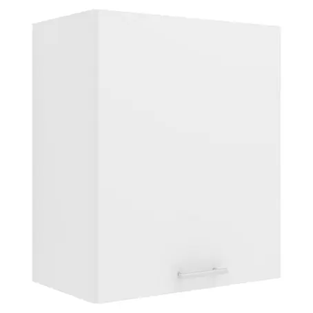 VCM Esilo Hängeschrank