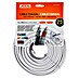 Cable coaxial CA07 