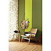 Schöner Wohnen Wandfarbe Trendfarbe (Bamboo, 2,5 l, Matt)