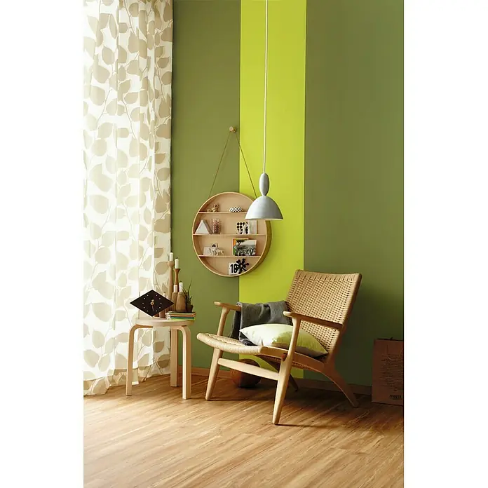 SCHNER WOHNEN-Farbe Wandfarbe Trendcolours