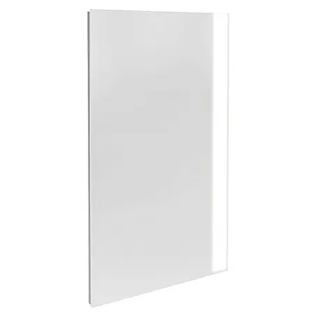 Fackelmann Mirrors LED-Lichtspiegel