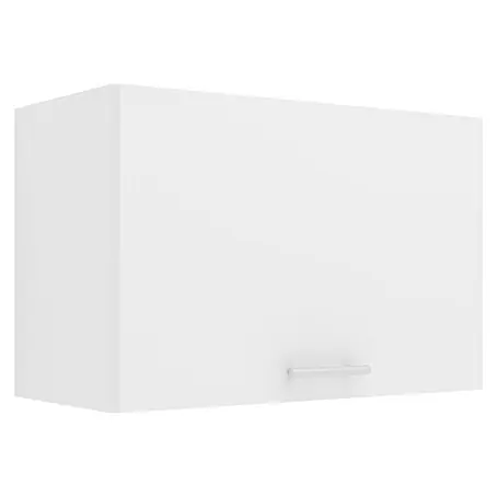 VCM Esilo Hängeschrank