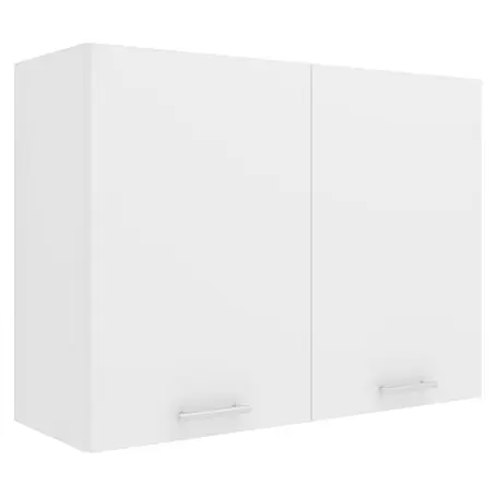 VCM Esilo Hängeschrank