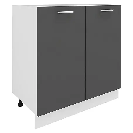 VCM Esilo Unterschrank Typ 1