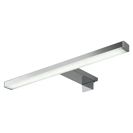 Fackelmann  LED-Aufsatzleuchte