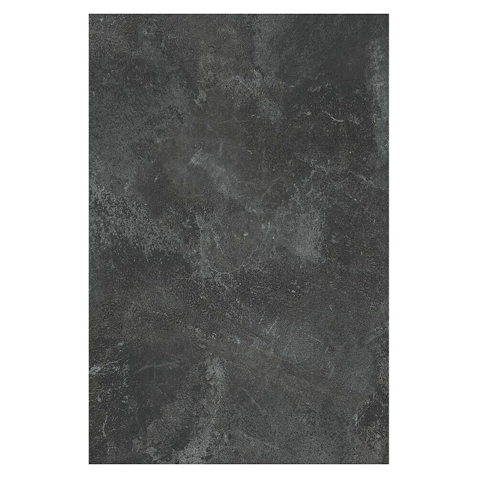 LOGOCLIC Umleimer Elementa pro XL K205 (Cape Noire, 200 cm x 4,2 mm) | BAUHAUS