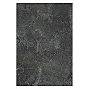 LOGOCLIC Umleimer Elementa pro XL K205 (Cape Noire, 200 cm x 4,2 mm) | BAUHAUS
