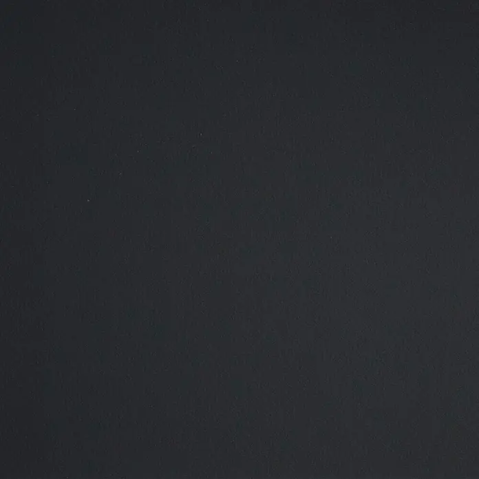 Hörmann EcoStar Haustür ISOPRO Secur IPS 700S - 110 x 210 cm, DIN Anschlag: Rechts, CH 7016 Matt deluxe, Anthrazitgrau - Dunkle, einfarbige Oberfläche. Schlichte Eleganz für minimalistische Designs.