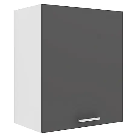 VCM Esilo Hängeschrank