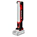 Einhell Power X-Change 18V TE-CL 18/1000 S Li-Solo 