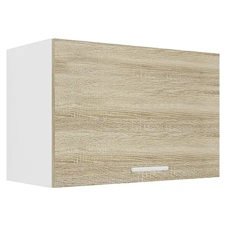 VCM Esilo Hängeschrank