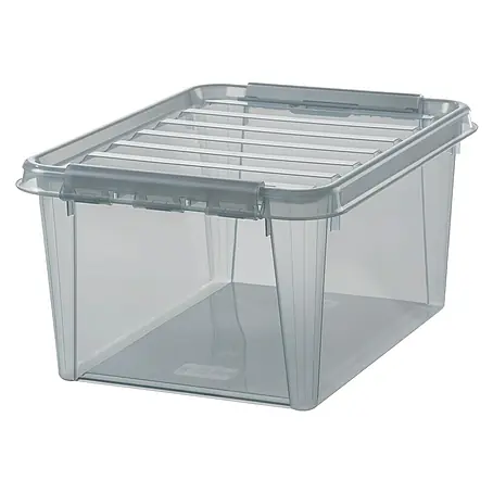 SmartStore  Aufbewahrungsbox Colour 31