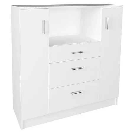 VCM Esilo Schrank