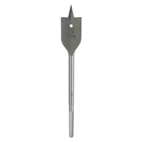 Bosch  Broca para madera hexagonal