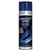 Kontakt sprej  (500 ml) | 2750 - Reinigung, Pflege, Schmierung | BDDB - Autopflege | BDD - Autozubehör | BD - Autozubehör | B - Werkz/Masch/Maschzubeh/Auto | BAUHAUS