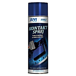 Kontakt sprej (500 ml)