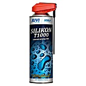 Silikonski sprej T1000 Smarthead  (500 ml) | BAUHAUS