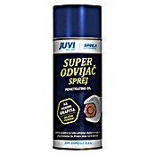 Sprej Super odvijač  (400 ml) | BAUHAUS