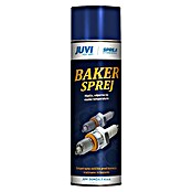 Sprej Baker  (500 ml) | BAUHAUS