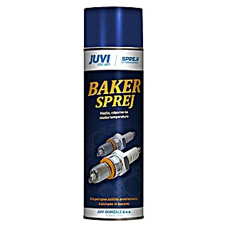 Sprej Baker (500 ml)