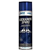 Sprej Keramik  (500 ml) | BAUHAUS