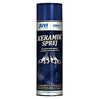 Sprej KERAMIK (500 ml)