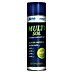 Gel otapalo Multi Sol 