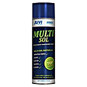 Gel otapalo Multi Sol  (500 ml) | BAUHAUS