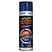 Olje za visoke tlake  (500 ml) | 2750 - Reinigung, Pflege, Schmierung | BDDB - Autopflege | BDD - Autozubehör | BD - Autozubehör | B - Werkz/Masch/Maschzubeh/Auto | BAUHAUS