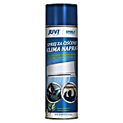 Sredstvo za čišćenje klima uređaja  (500 ml) | BAUHAUS