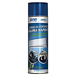 Čistilo za klimatsko napravo (500 ml)