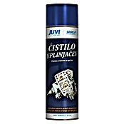 Čistilo za uplinjač  (500 ml) | 2750 - Reinigung, Pflege, Schmierung | BDDB - Autopflege | BDD - Autozubehör | BD - Autozubehör | B - Werkz/Masch/Maschzubeh/Auto | BAUHAUS