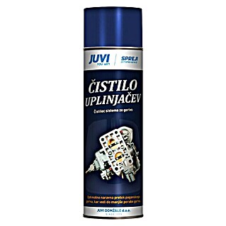 Čistilo za uplinjač (500 ml)