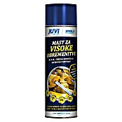 Višenamjenska mast za visoka opterećenja  (500 ml) | BAUHAUS